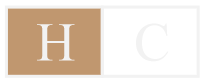 Herik Capella